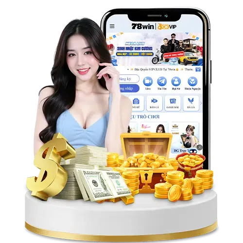 Ưu đãi và phần thưởng 7cluo
