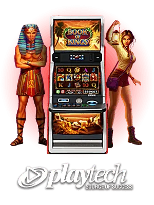 Giao dịch nhanh chóng 7cluo