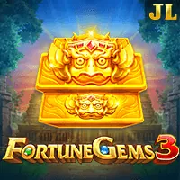 Casino trực tuyến 7cluo