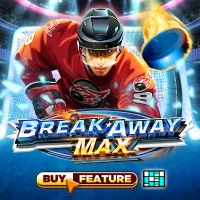 Game Nổ Hũ 7cluo