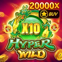 Đá Gà trực tuyến 7cluo