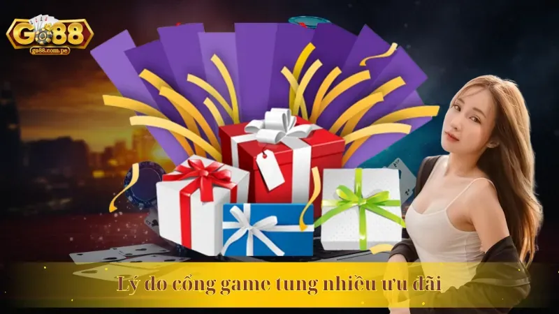 Khuyến mãi nạp lại hàng ngày 7cluo