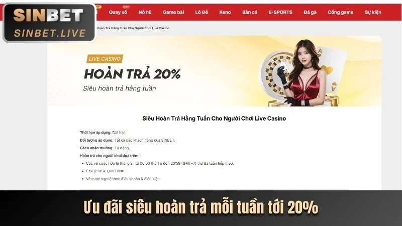 Khuyến mãi chào mừng thành viên mới 7cluo